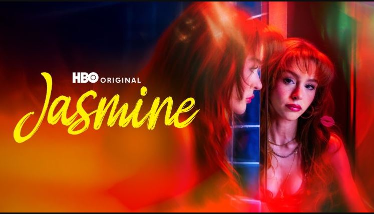 مسلسل ياسمين الحلقة 7 مترجمة