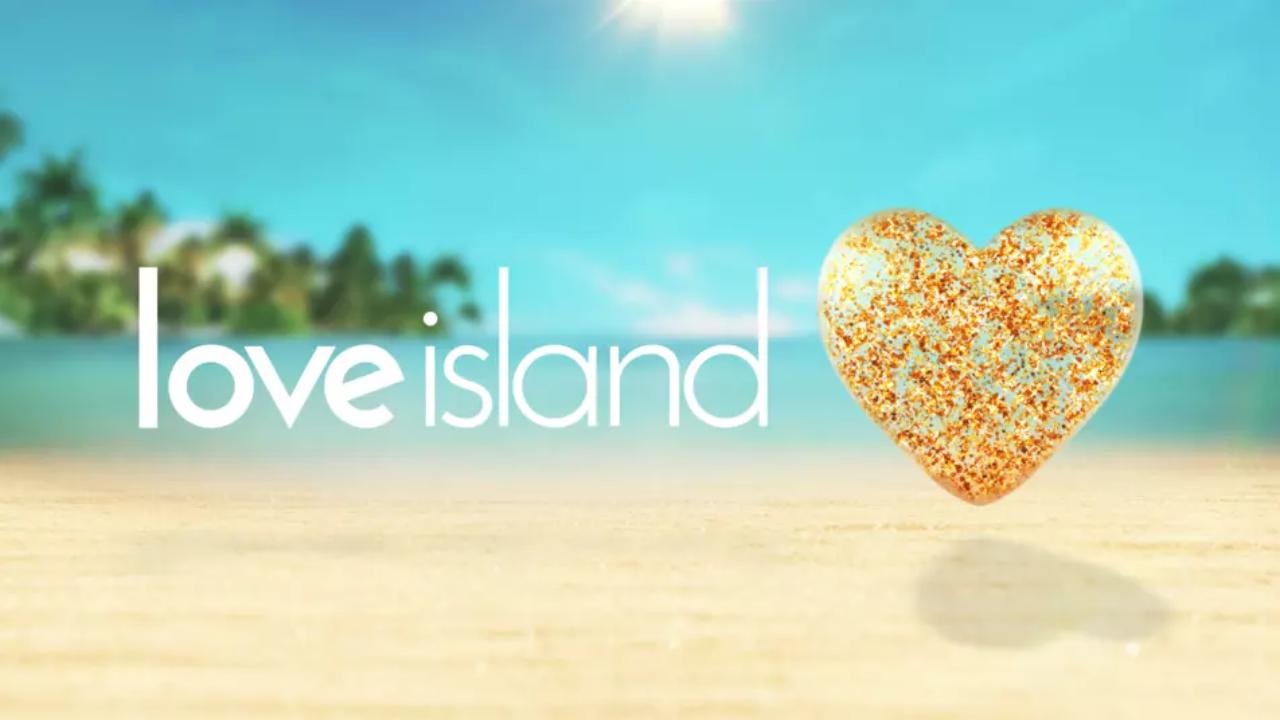 مسلسل Love Island الموسم السابع الحلقة 40 مترجمة