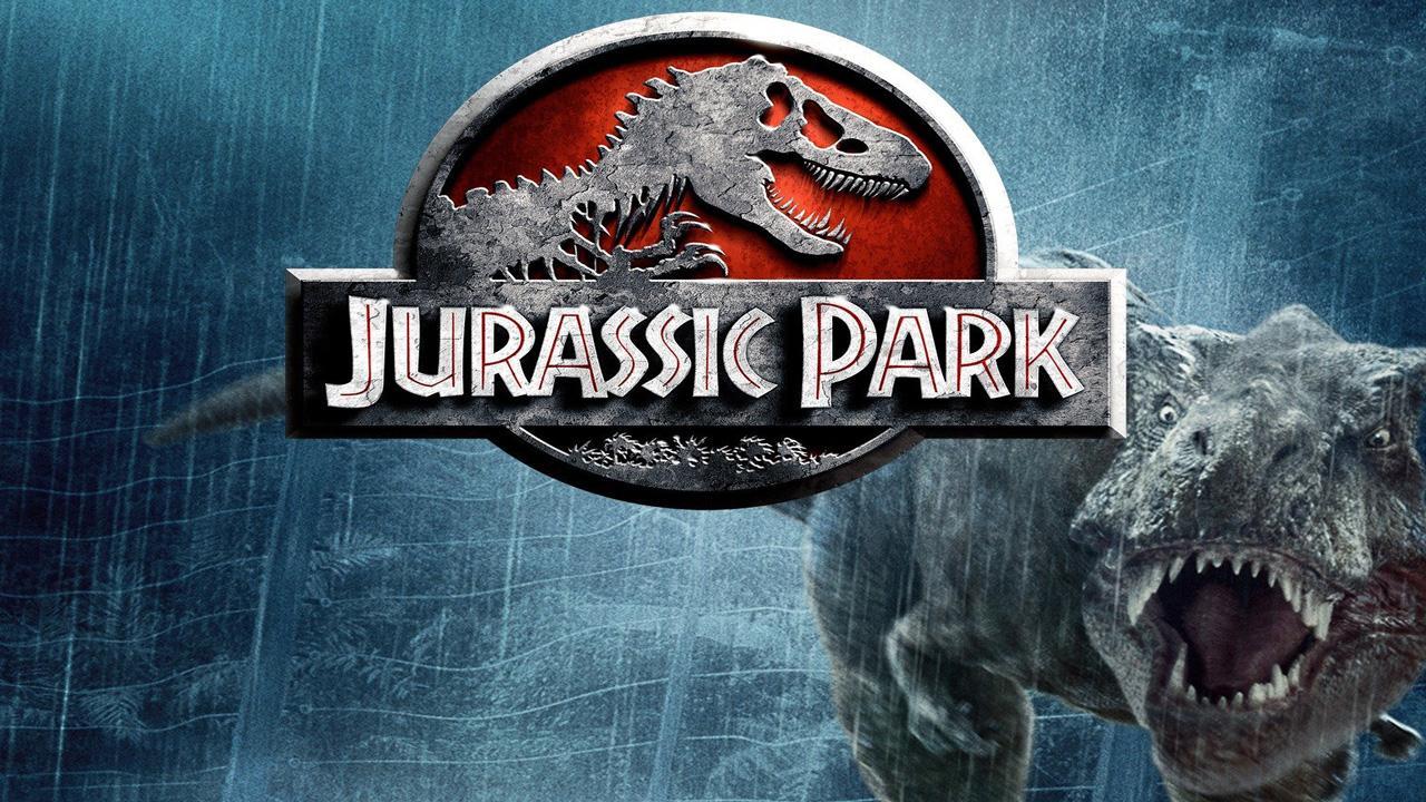 فيلم Jurassic Park 1 1993 مترجم