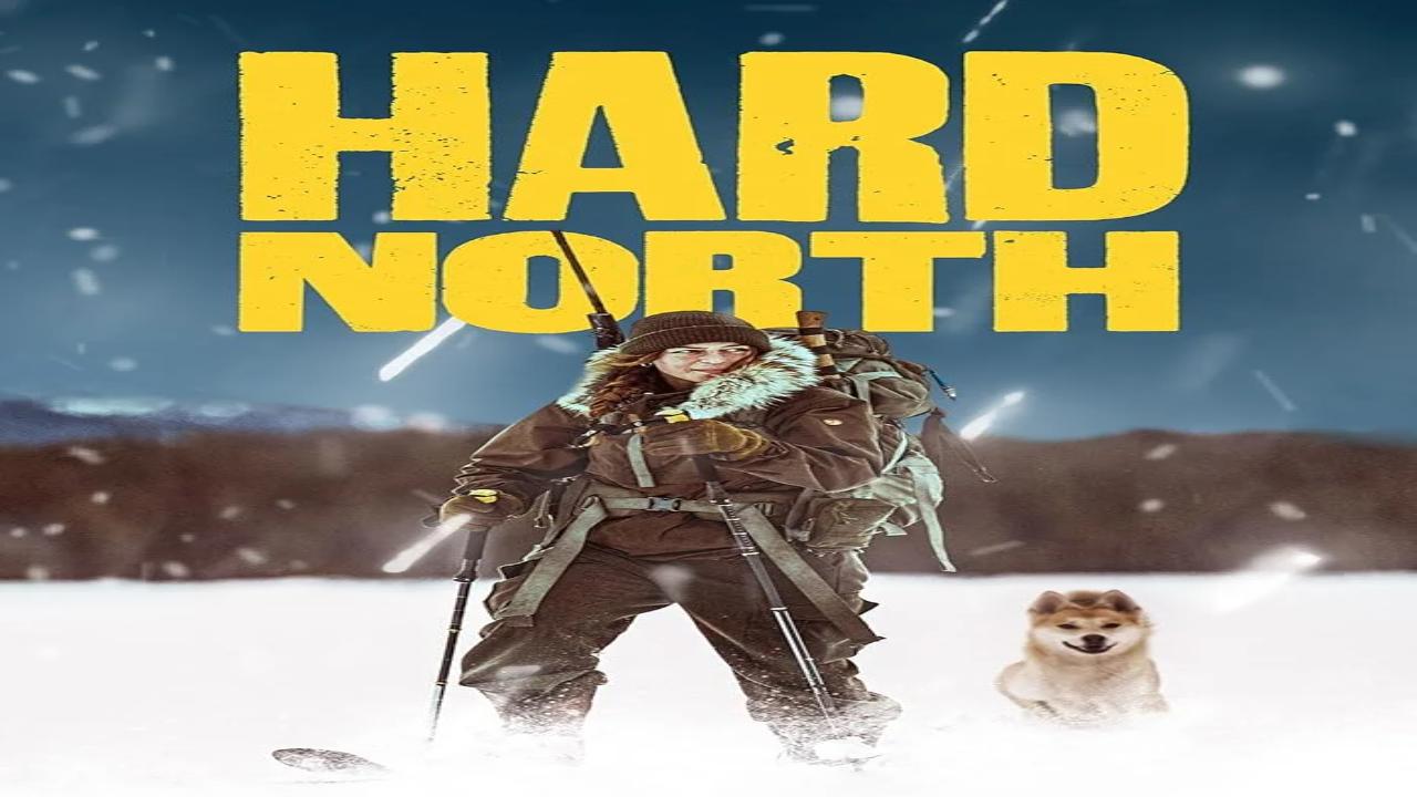 برنامج Hard North الموسم الاول الحلقة 5 مترجمة
