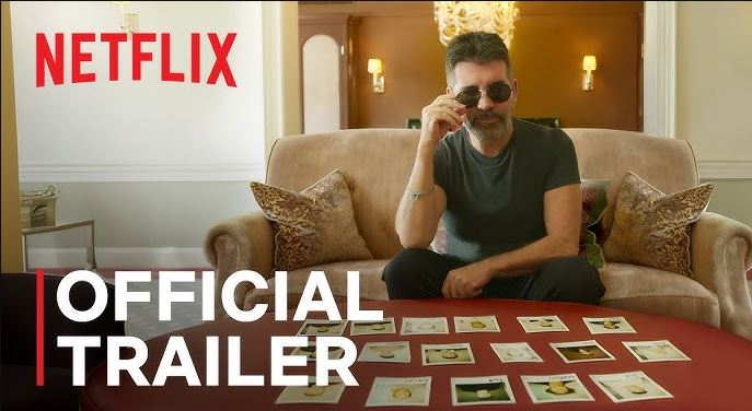 برنامج Simon Cowell The Next Act الموسم الاول مترج