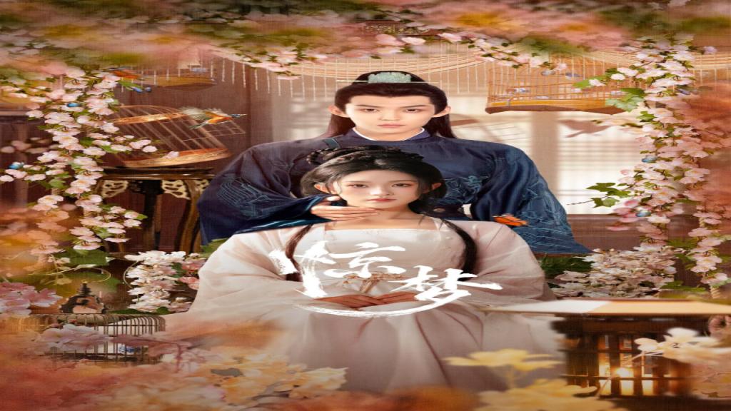 مسلسل حلم في يوم من الايام Once Upon a Dream مترجم