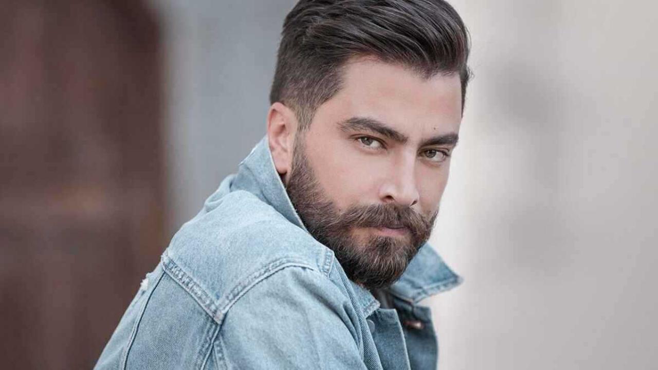 فيلم نصيب 2025 كامل