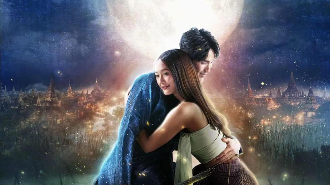 مسلسل القلب الاسير Captive Heart مترجم