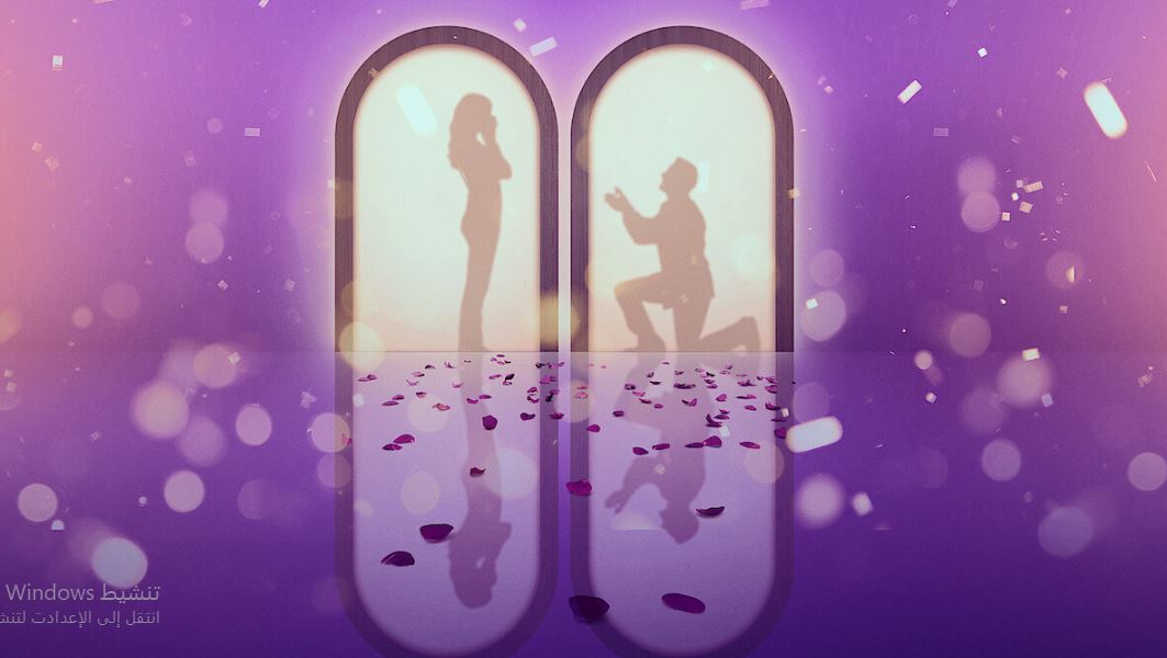 برنامج Love Is Blind Germany الموسم الثاني الحلقة 4 مترجمة