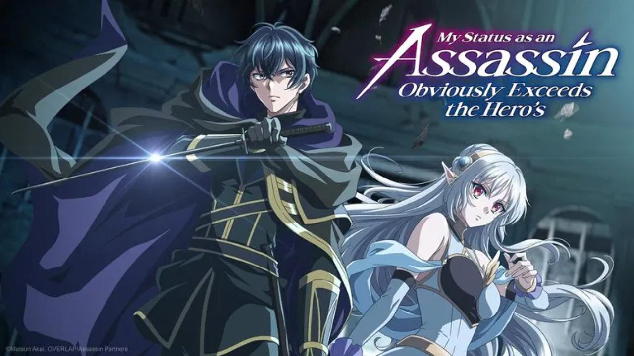 انمي Sutetsuyo الحلقة 12 الثانية عشر مترجمة - الاخيرة