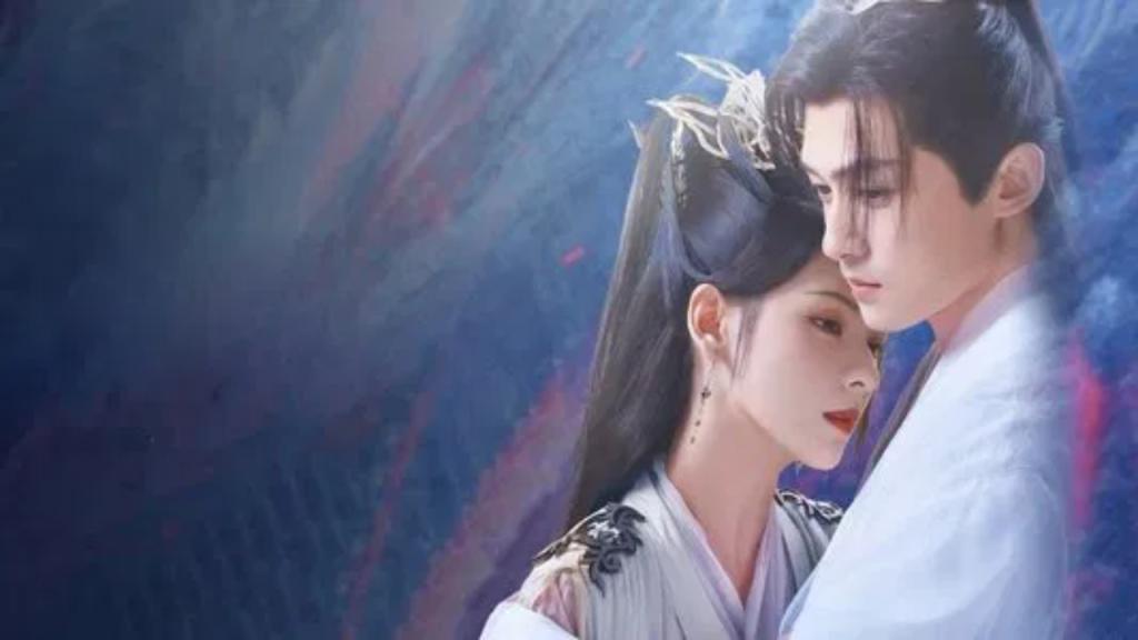 مسلسل القدر والخلاص Destiny and Saving الحلقة 40 الاربعون مترجمة