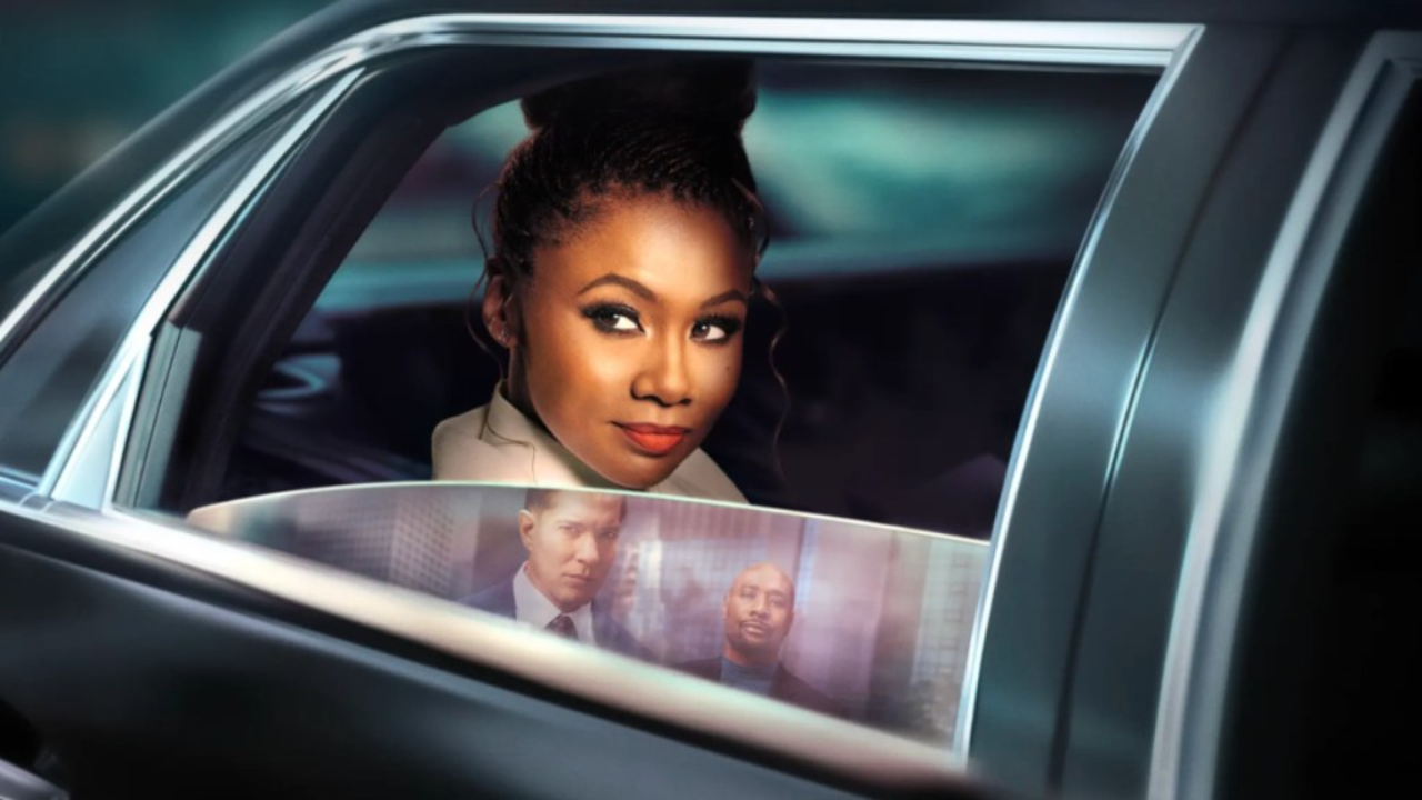 مسلسل Reasonable Doubt الموسم الثالث الحلقة 4 مترجمة