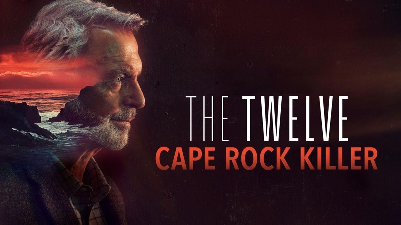 مسلسل The Twelve الموسم الثالث الحلقة 9 التاسعة مترجمة